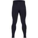 Men's HydroSkin 0.5 Pant