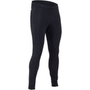 Men's HydroSkin 0.5 Pant