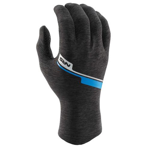 Men's HydroSkin Glove