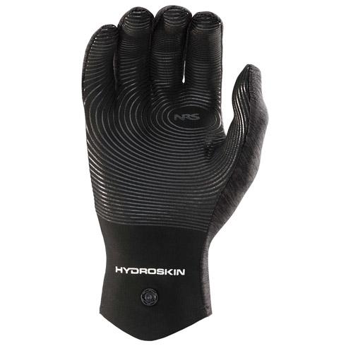 Men's HydroSkin Glove