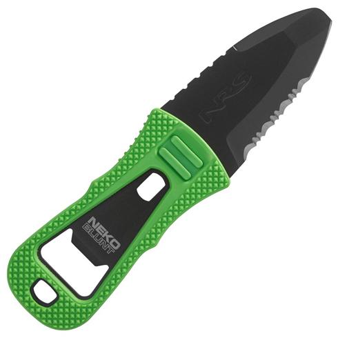 NRS - Neko Blunt Knife