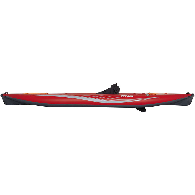 STAR Paragon XL Inflatable Kayak