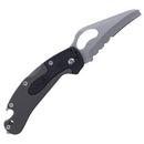Wingman Knife