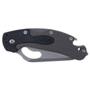 Wingman Knife