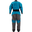 Women's Crux Drysuit