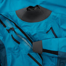 Women's Crux Drysuit