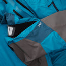 Women's Crux Drysuit