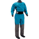 Women's Crux Drysuit