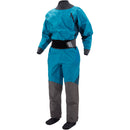 Women's Crux Drysuit