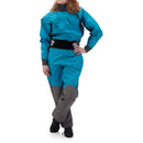 Women's Crux Drysuit
