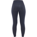 Women's HydroSkin 0.5 Pant