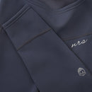 Women's HydroSkin 0.5 Pant