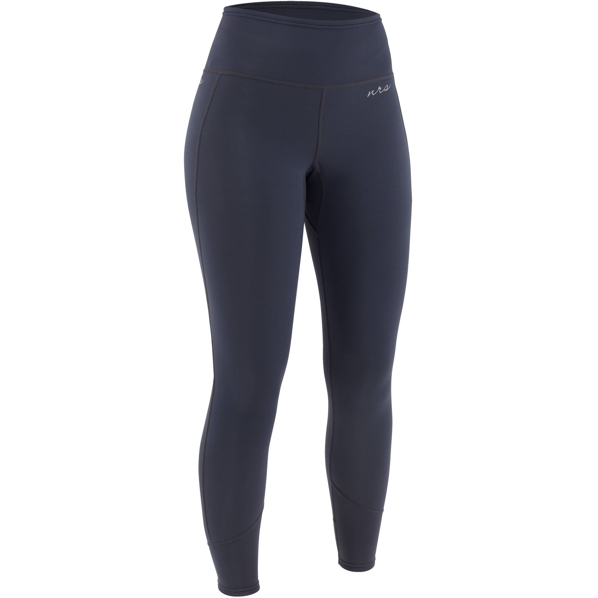 Clothing Paddle Clothing Women s Bottoms