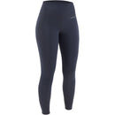 Women's HydroSkin 0.5 Pant