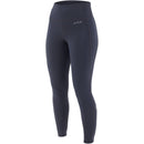 Women's HydroSkin 0.5 Pant