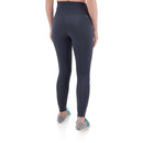 Women's HydroSkin 0.5 Pant