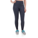 Women's HydroSkin 0.5 Pant