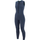 Women's 3.0 Farmer Jane Wetsuit