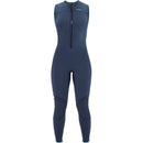 Women's 3.0 Farmer Jane Wetsuit