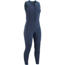 Women's 3.0 Farmer Jane Wetsuit