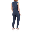 Women's 3.0 Farmer Jane Wetsuit