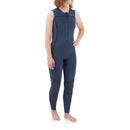 Women's 3.0 Farmer Jane Wetsuit
