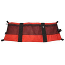 Barrel Accessory Roll