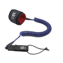 Ringer SUP Leash