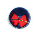 TriBag - 10L Barrel Bag