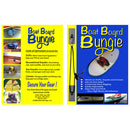 Boat Board Bungie