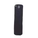 Knee Pad