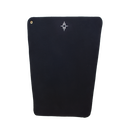 Trapezoid Knee Pad