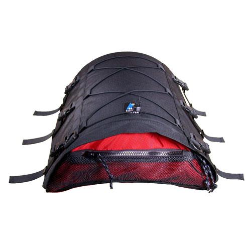 Expedition Deck Bag