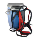 Quick Haul Harness