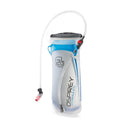 2 Liter Hydraulics Reservoir