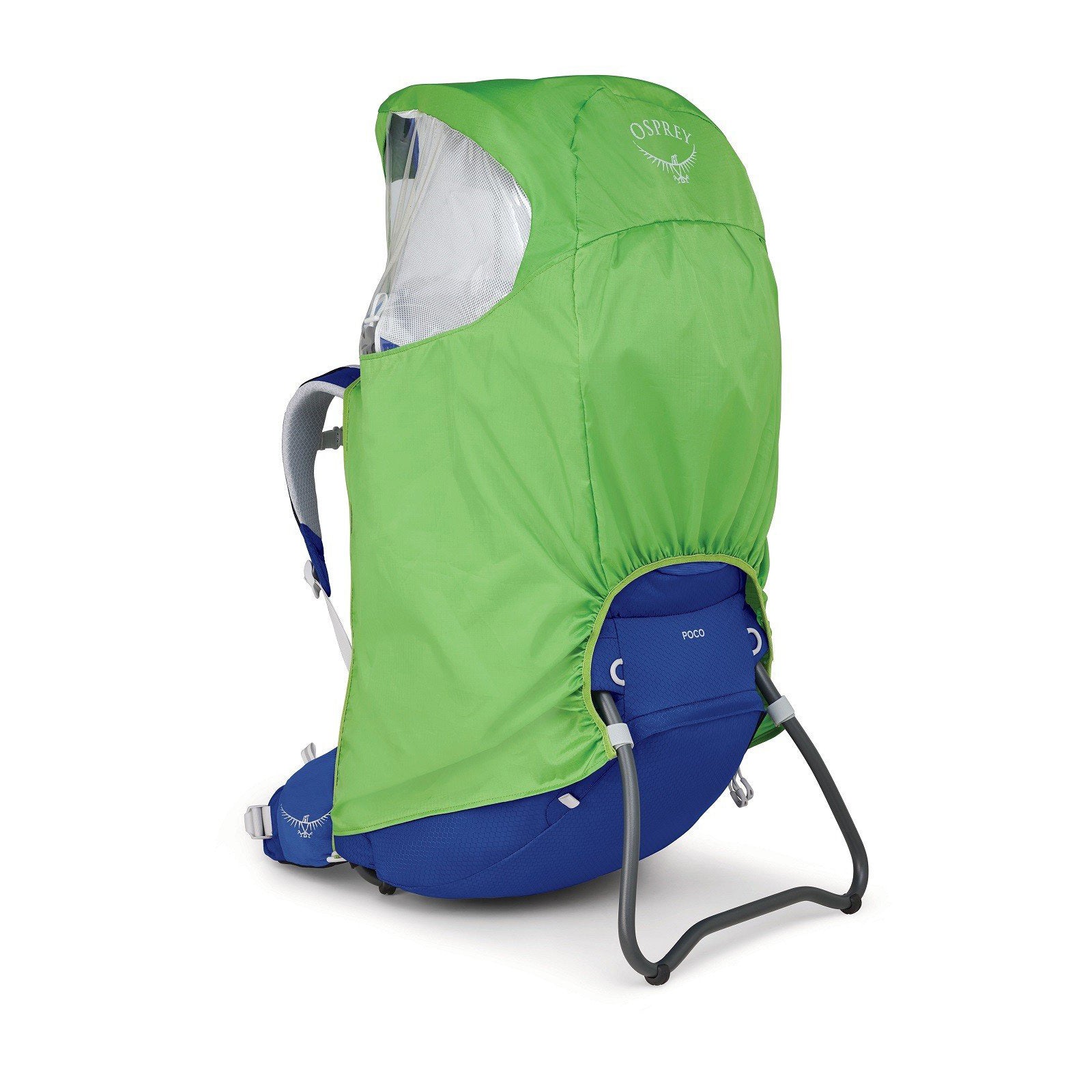 Osprey poco store sunshade replacement