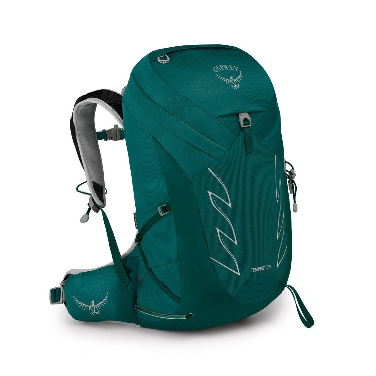 osprey backpack 24 Osprey Women's Tempest 24 Hiking Pack