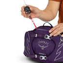 Women's Tempest 6