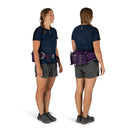 Women's Tempest 6