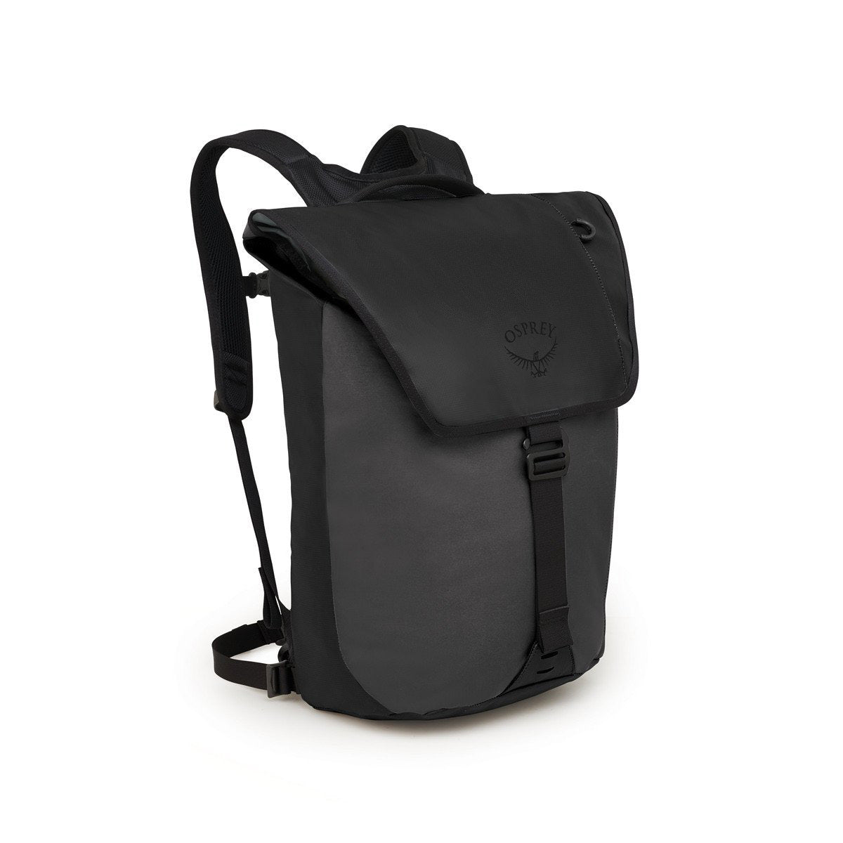 Osprey Transporter Flap Rutabaga Paddlesports