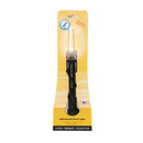 Safety Deck Light (LED)