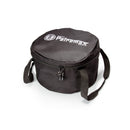 Transport Bag for Petromax Dutch Oven ft3