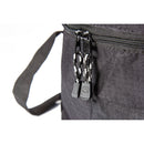 Transport Bag for Petromax Dutch Oven ft3