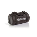 Transport Bag for Petromax Fire Kettle