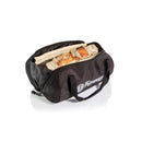 Transport Bag for Petromax Fire Kettle