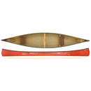 Prospector 16