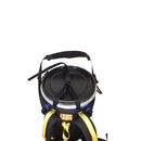 Expedition Barrel Harness