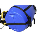 Expedition Barrel Harness