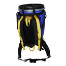 Expedition Barrel Harness