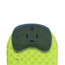 Aeros Premium Pillow